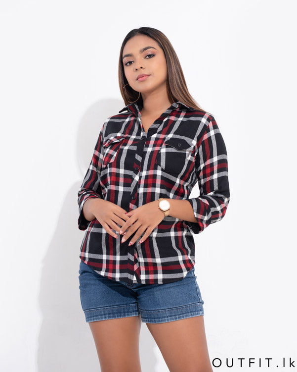 Untitled-Capture26576