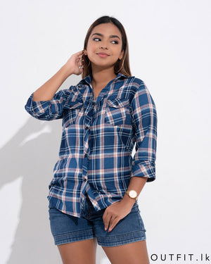 Untitled-Catalog26593