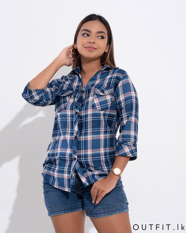 Untitled-Catalog26593