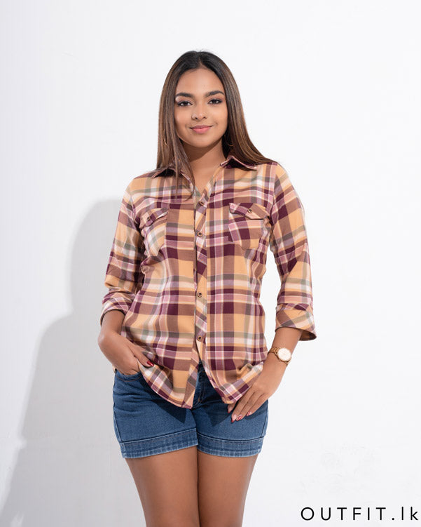 Untitled-Catalog26680