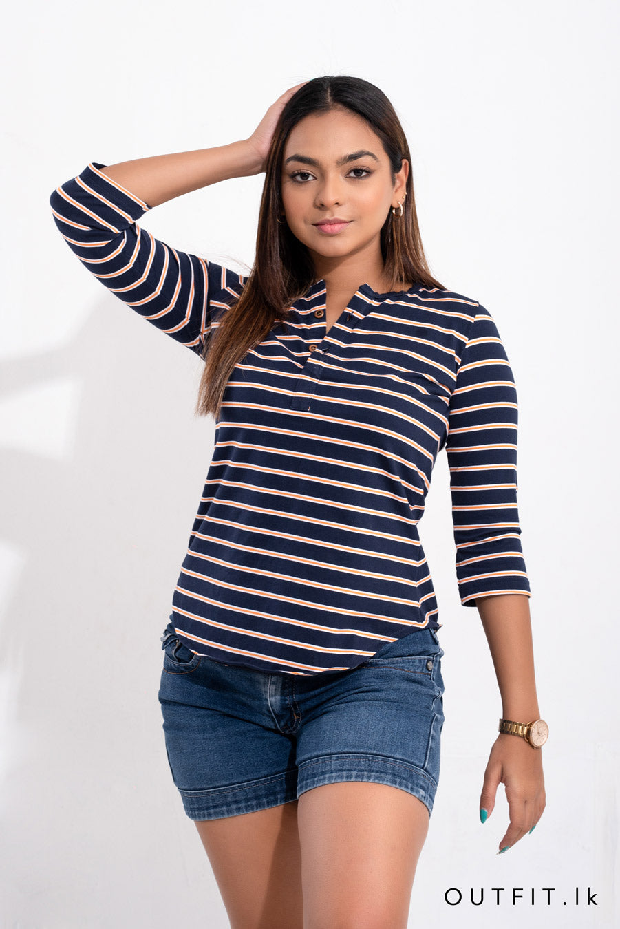 Untitled-Capture30181