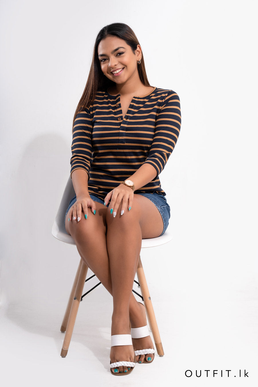 Untitled-Capture30202