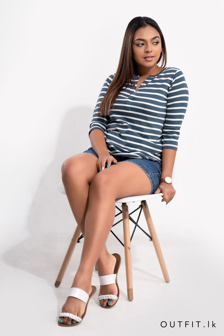 Untitled-Capture30252