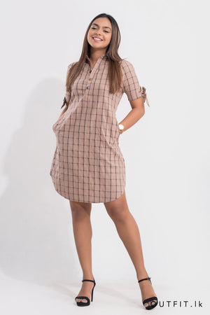 Untitled-Capture30819