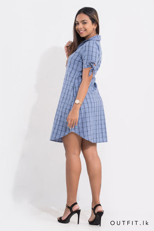 Untitled-Capture30928