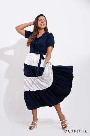 Untitled-Capture30344