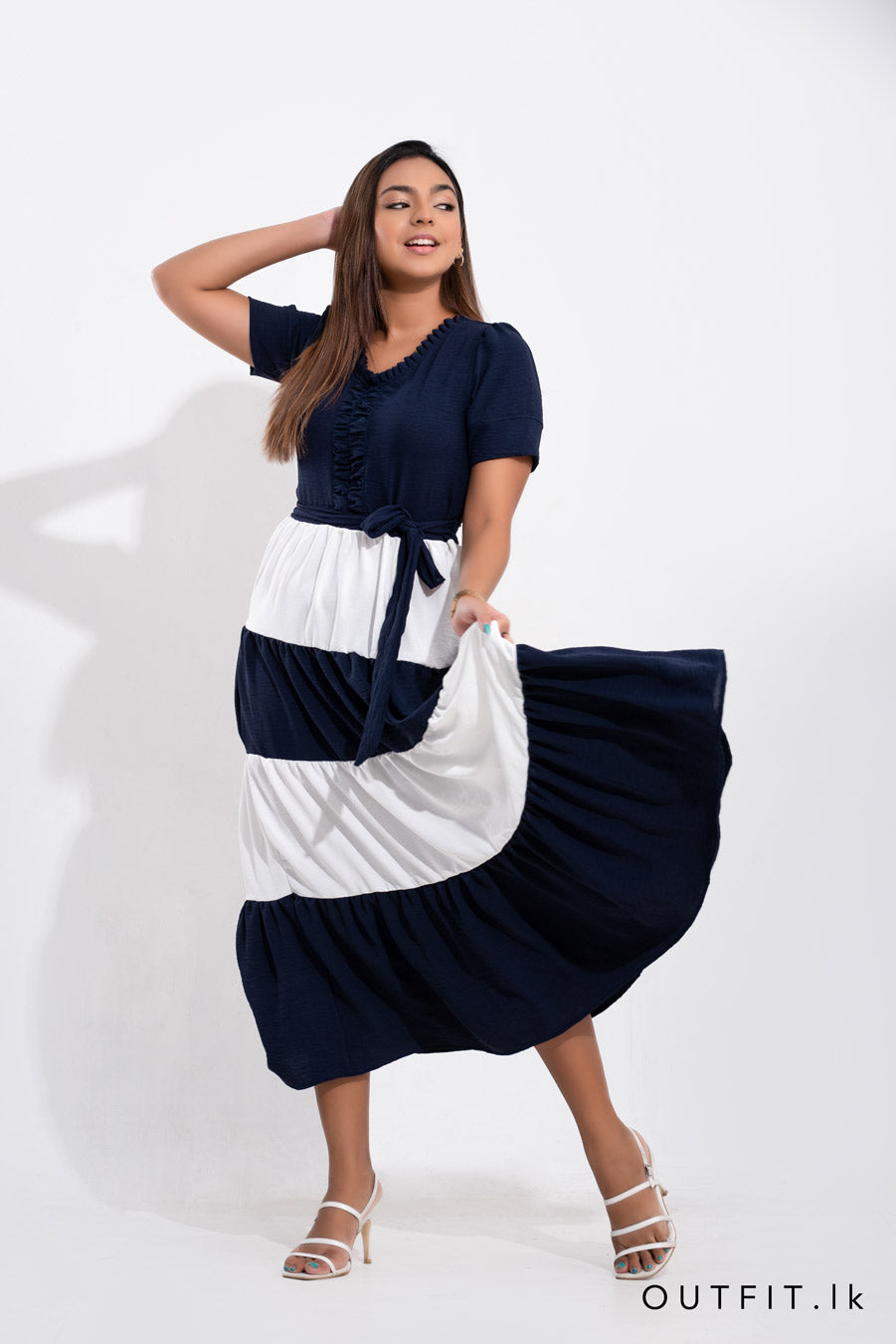 Untitled-Capture30344