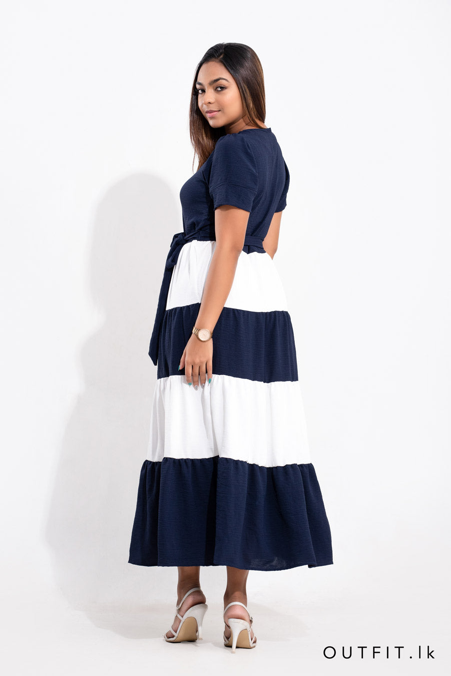 Untitled-Capture30375