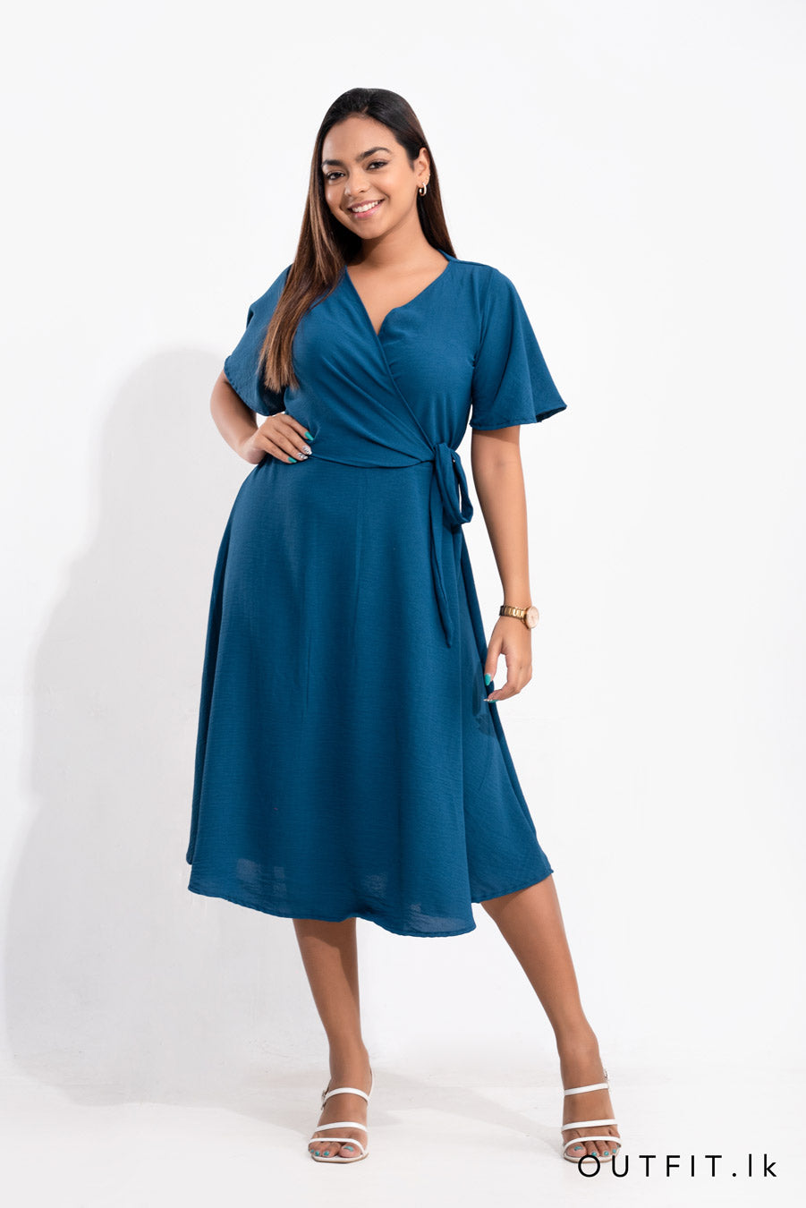 Untitled-Capture30378