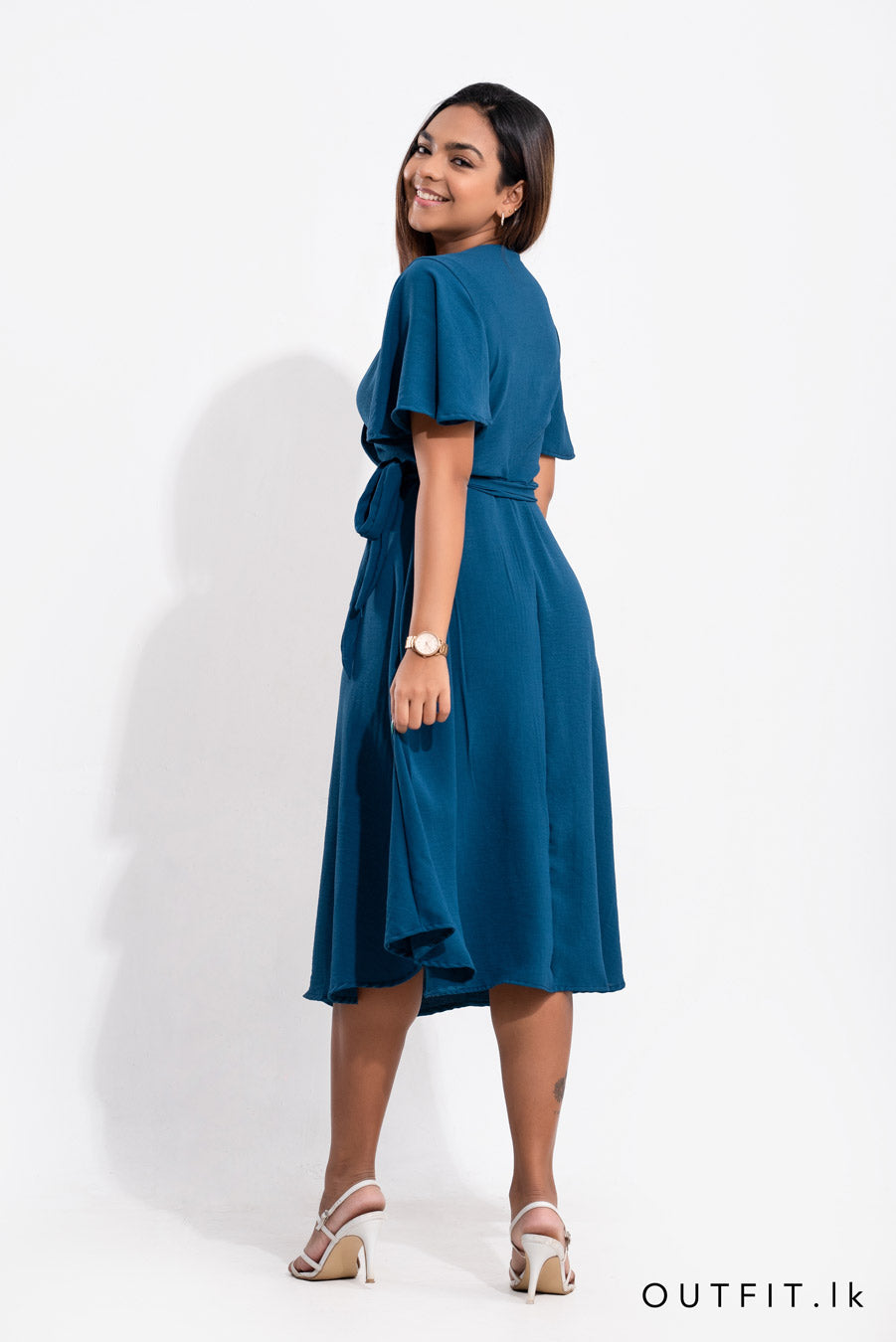 Untitled-Capture30406