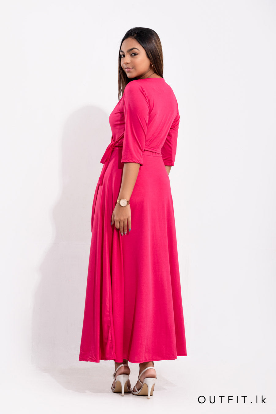 Untitled-Capture30431