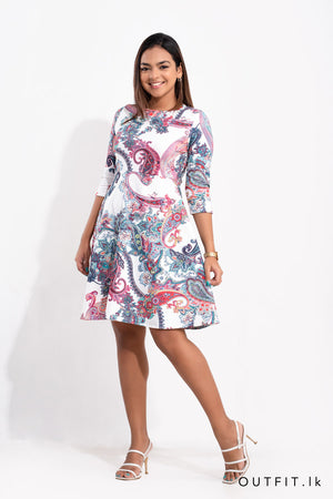 Untitled-Capture30491