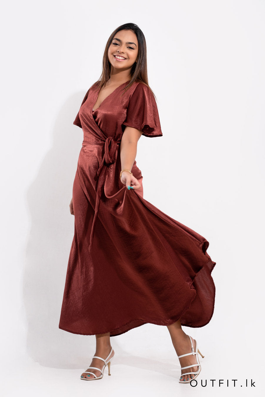 Untitled-Capture30515