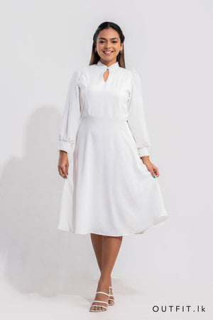 Untitled-Capture30550