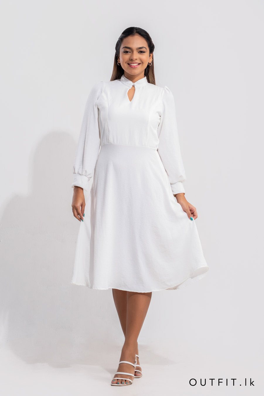 Untitled-Capture30550