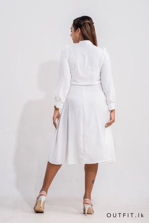 Untitled-Capture30565