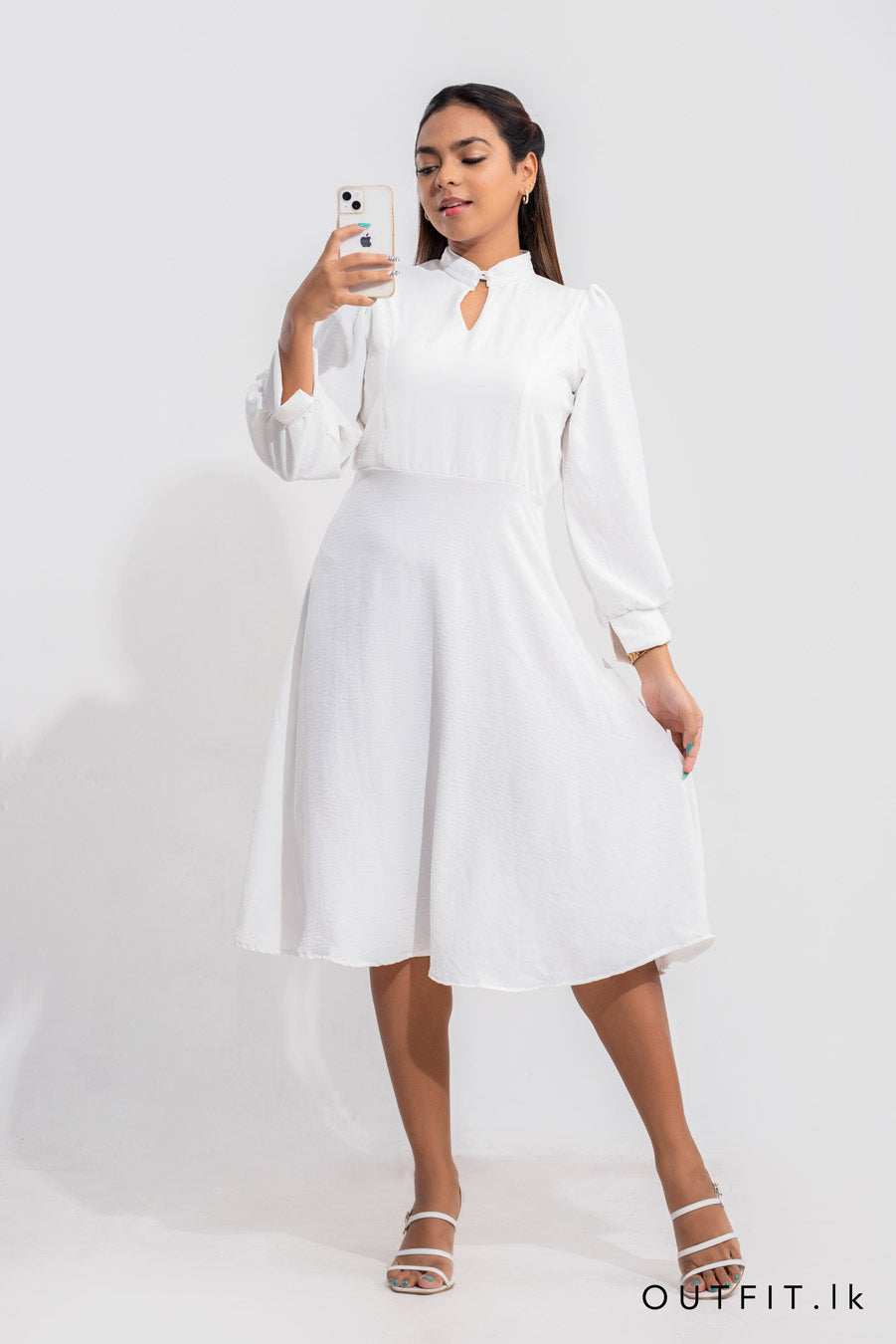 Untitled-Capture30570