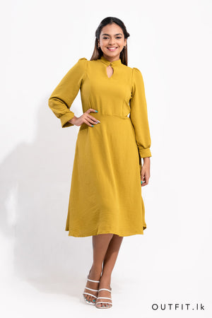 Untitled-Capture30582