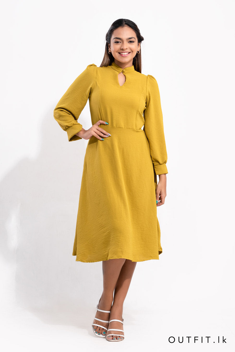 Untitled-Capture30582