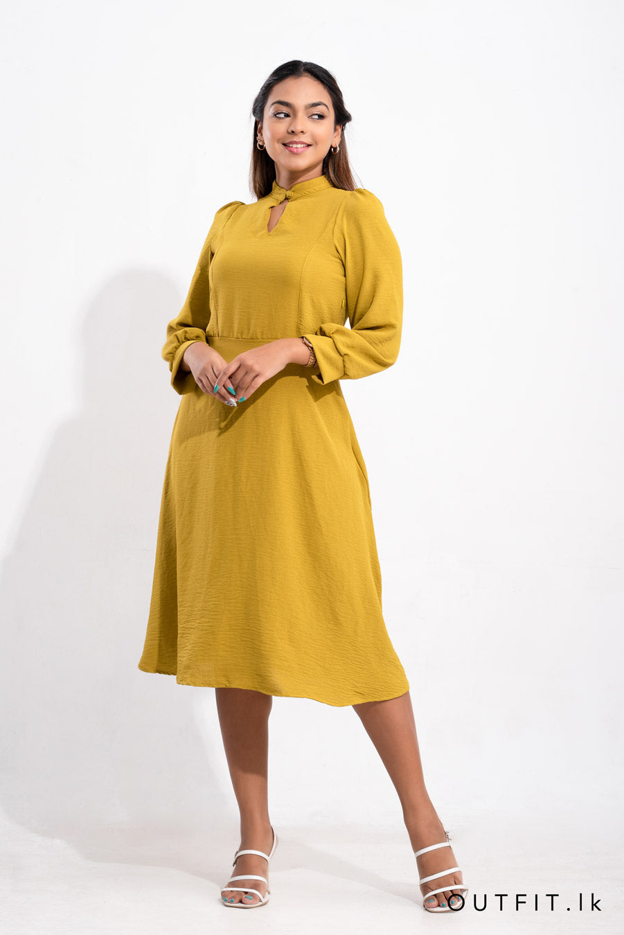 Untitled-Capture30589