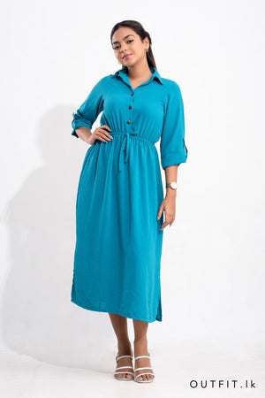 Untitled-Capture30627