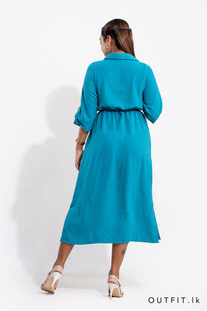 Untitled-Capture30635