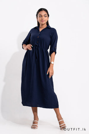 Untitled-Capture30640