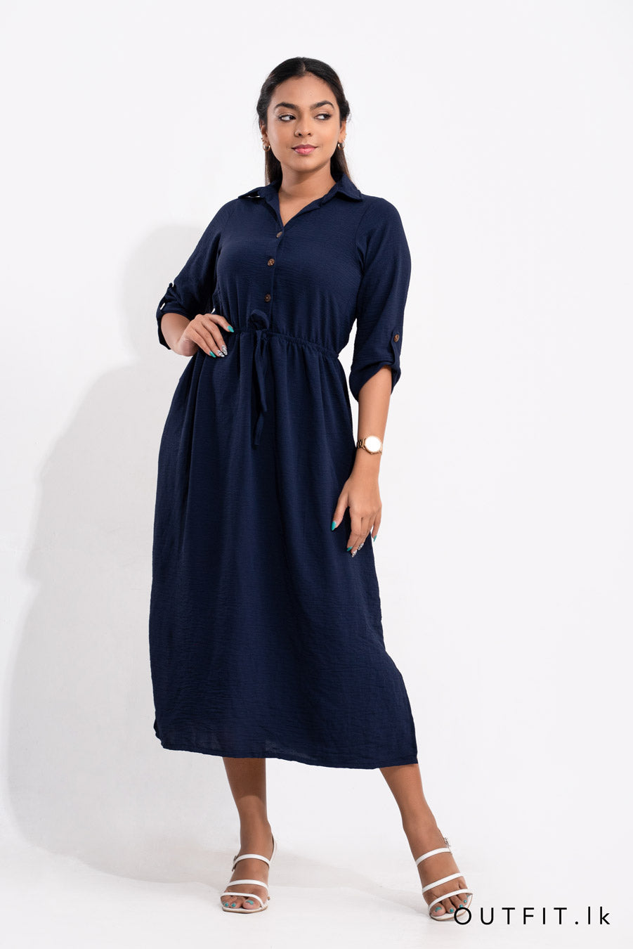 Untitled-Capture30640