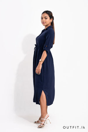 Untitled-Capture30652