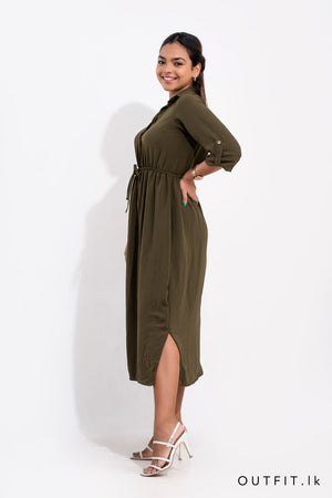 Untitled-Capture30674