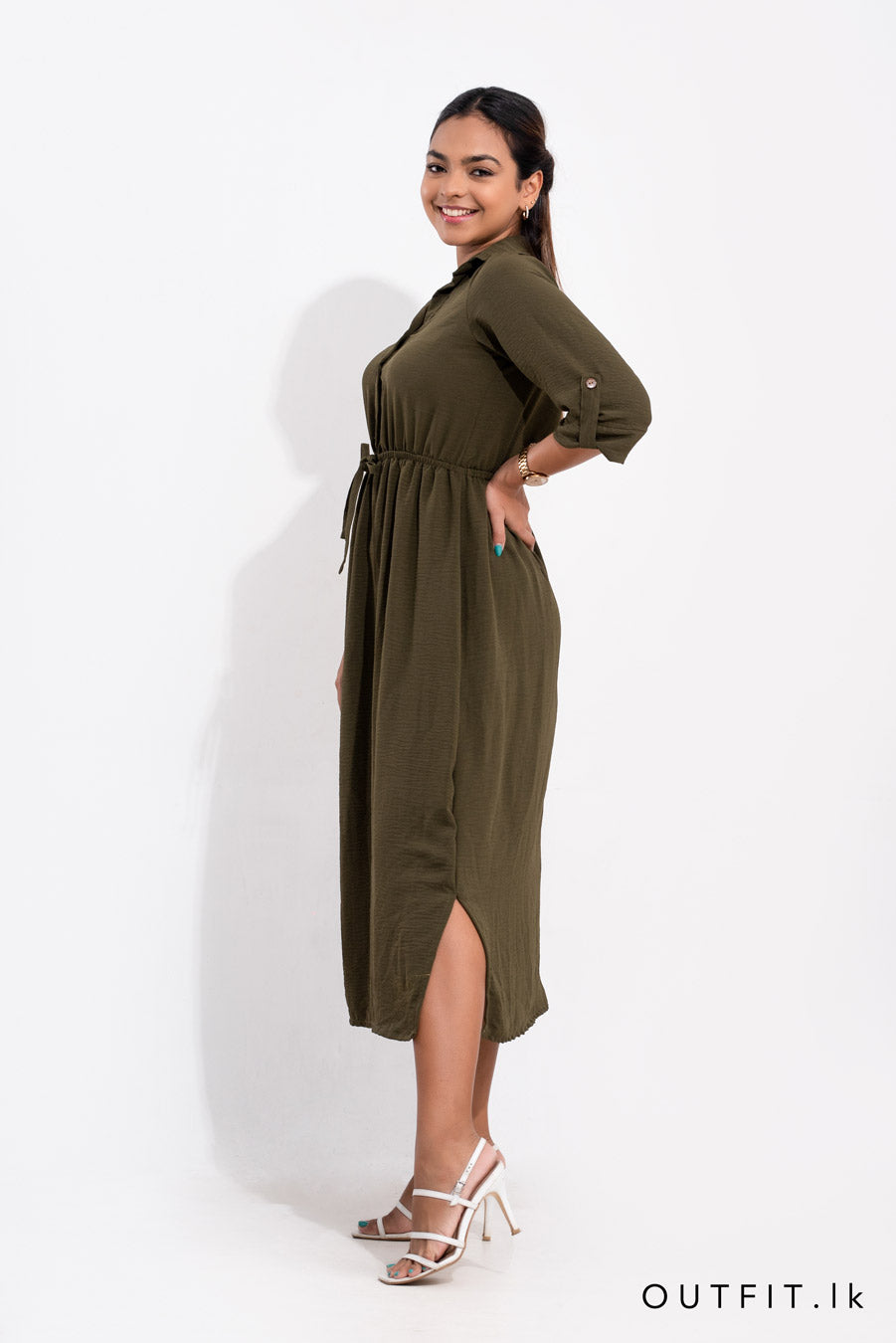 Untitled-Capture30674