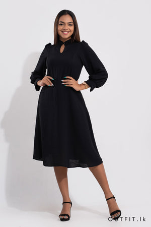 Untitled-Capture30954