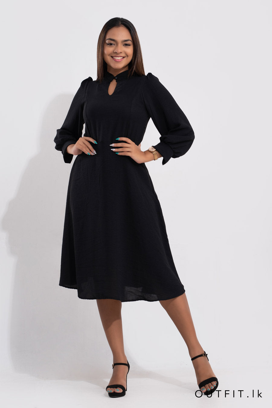 Untitled-Capture30954