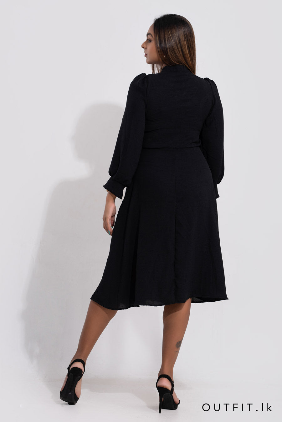 Untitled-Capture30969