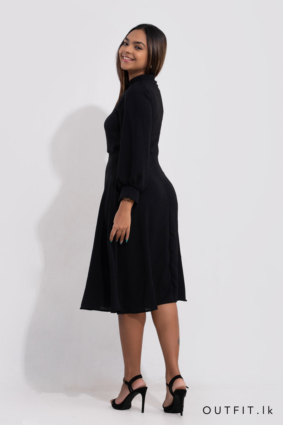 Untitled-Capture30971