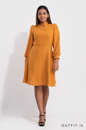 Untitled-Capture31017