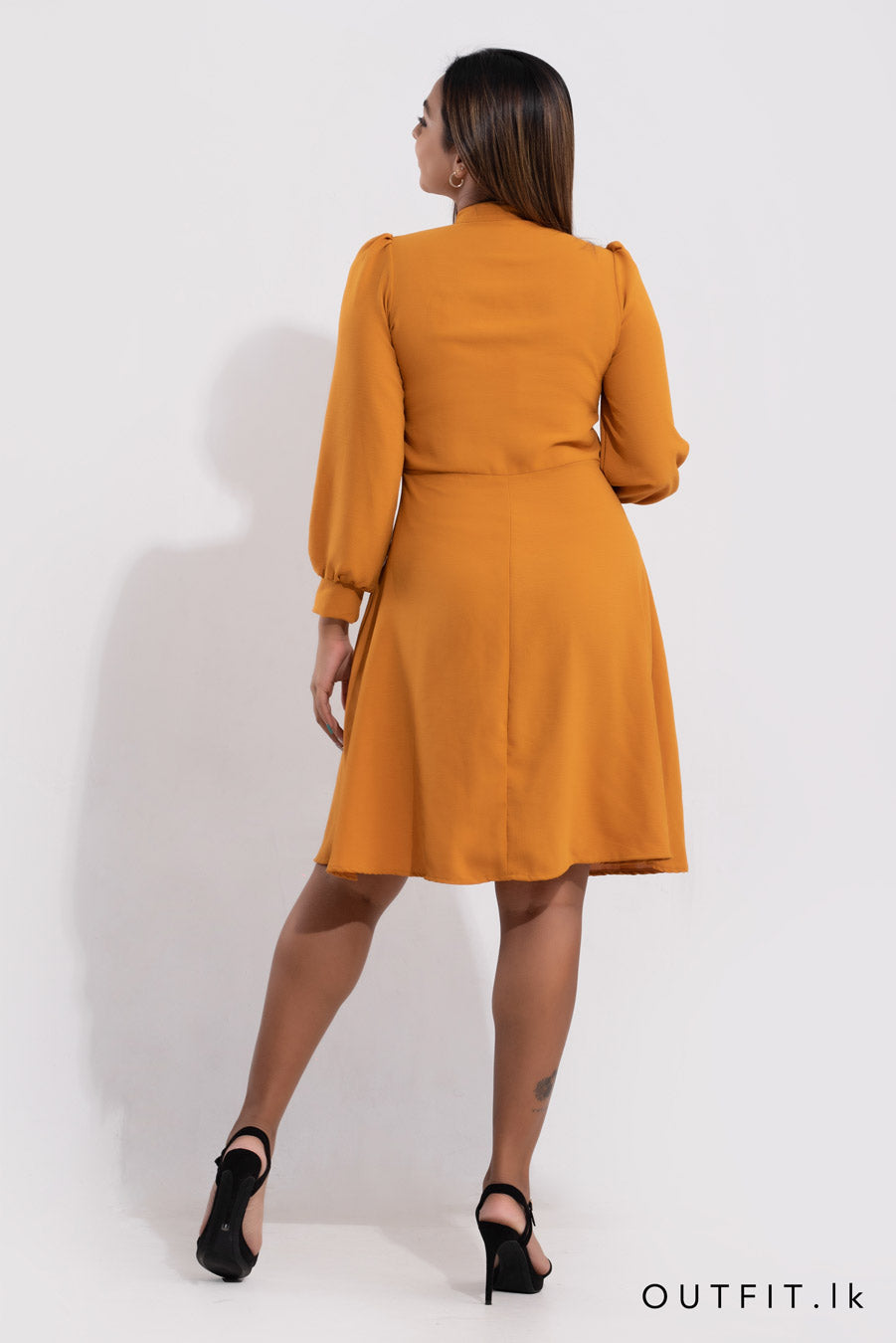 Untitled-Capture31032