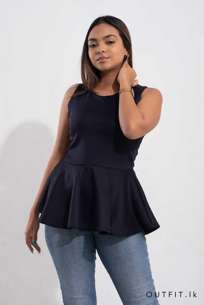 Untitled-Capture31068