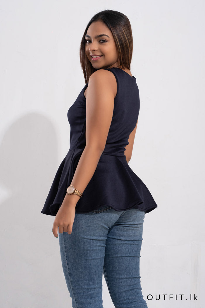 Untitled-Capture31076