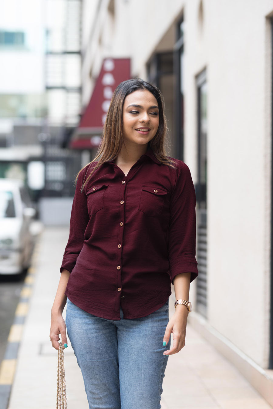 DSC_4553-Dark-Meroon