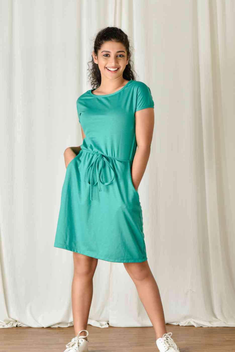 Sunday-Relax-Dress-Image