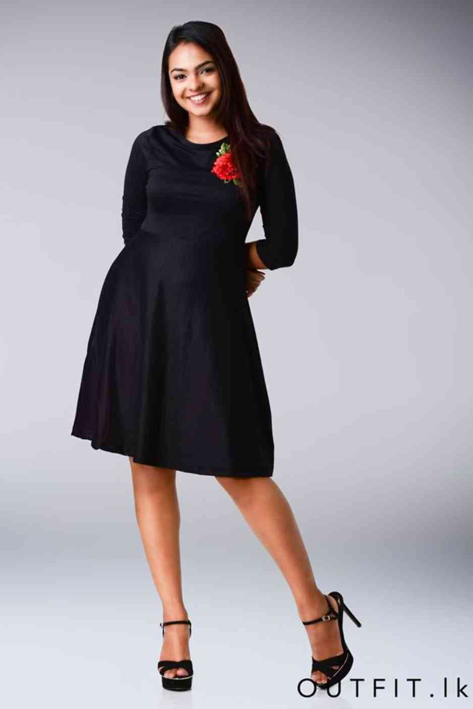 Rose-Embroidered-Dress