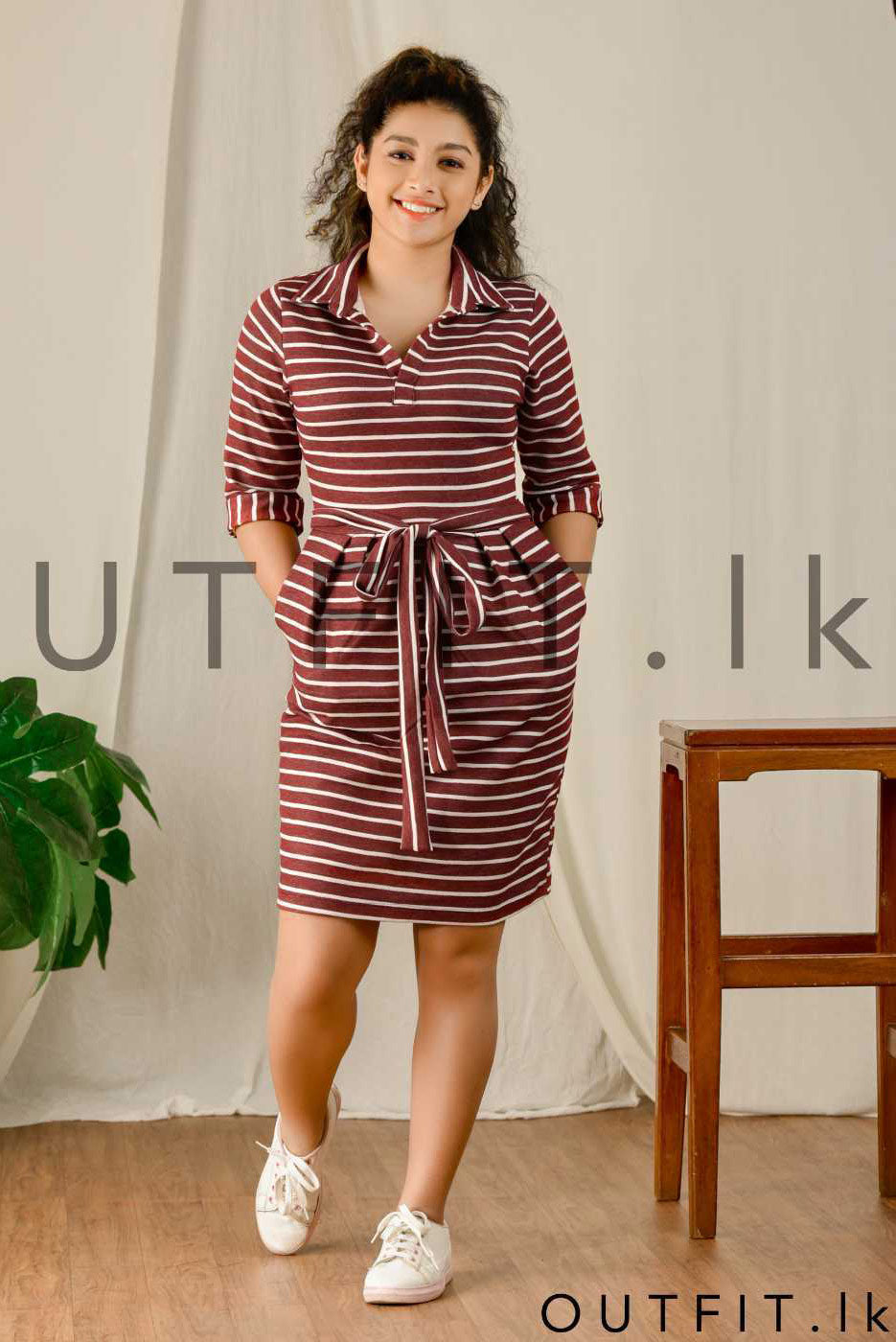 Mid-Week-Relax-Dress-Image-1