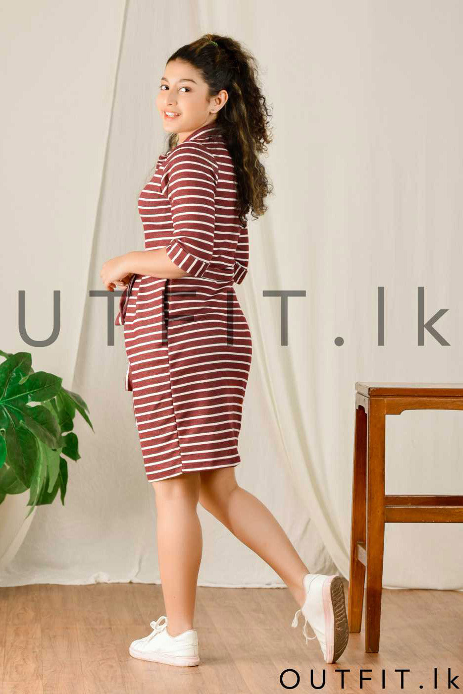 Mid-Week-Relax-Dress-Image