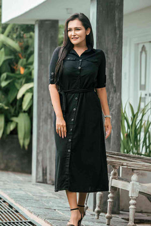 Smart-Long-Shirt-Dress-1