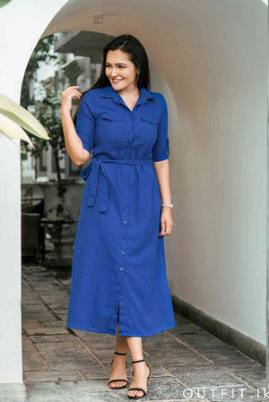 Smart-Long-Shirt-Dress-1