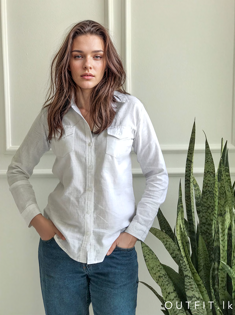 WhatsApp Image 2024-10-17 at 12.29.24 PM