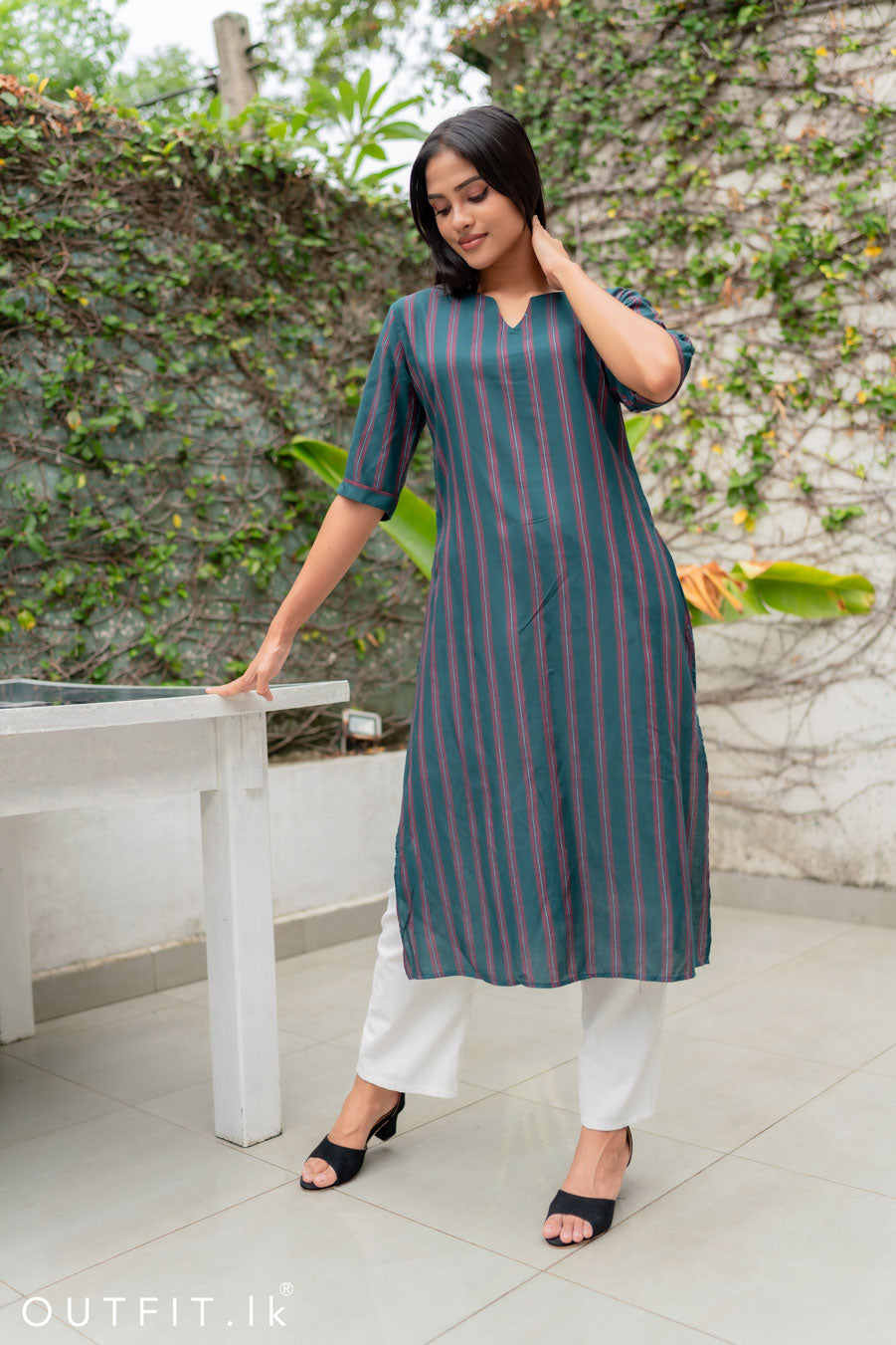 ladies dress online shopping in sri lanka Nils is one of the leading ladies retail clothing shopping destinations in Sri Lanka