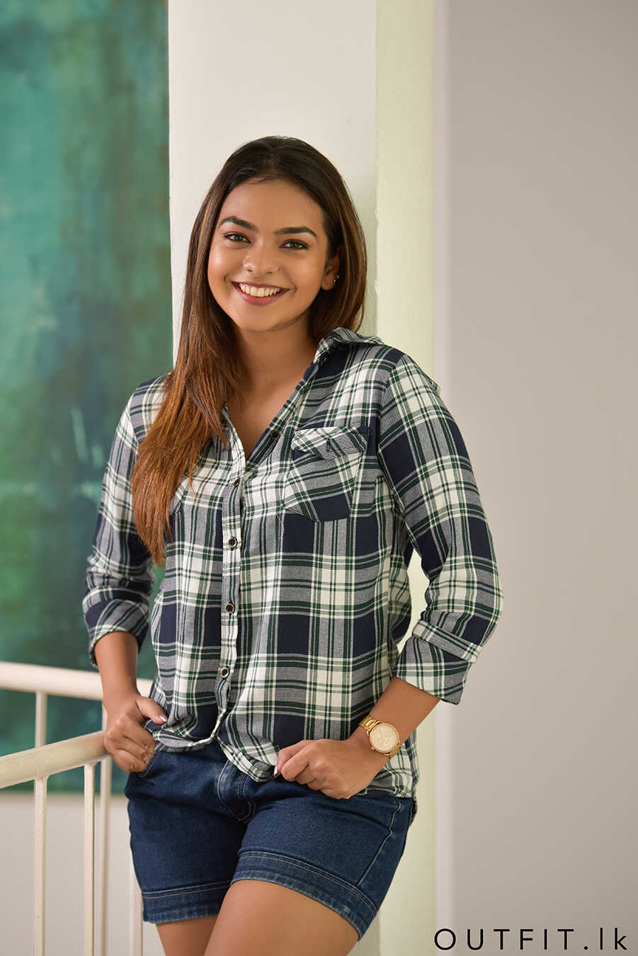 dsc9374-copy-1_optimized