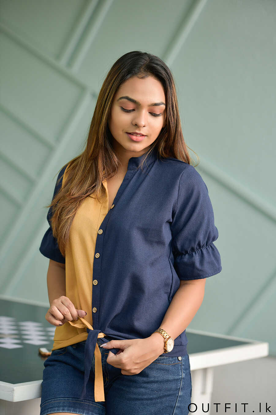 dsc9698-copy-1_optimized